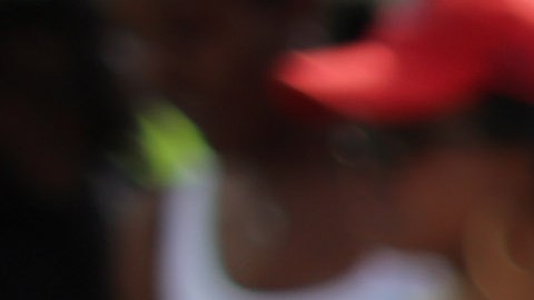 Un promedio de 760 estadounidenses son asesinados con armas de fuego cada año por los cónyuges, ex cónyuges o parejas.