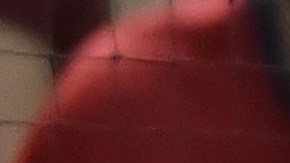 against the St Louis Cardinals at Chase Field on August 24, 2015 in Phoenix, Arizona.