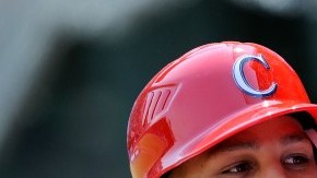 Para muchos expertos, Yulieski Gourriel es un pelotero preparado para jugar con éxito en  Grandes Ligas como lo han hecho muchos de sus compatriotas.