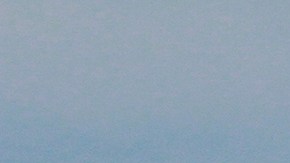 Vecindario East New York, Brooklyn, NYC.