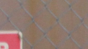 Los jóvenes reciben una experiencia laboral remunerada   en el sector público o en el privado.  /Archivo