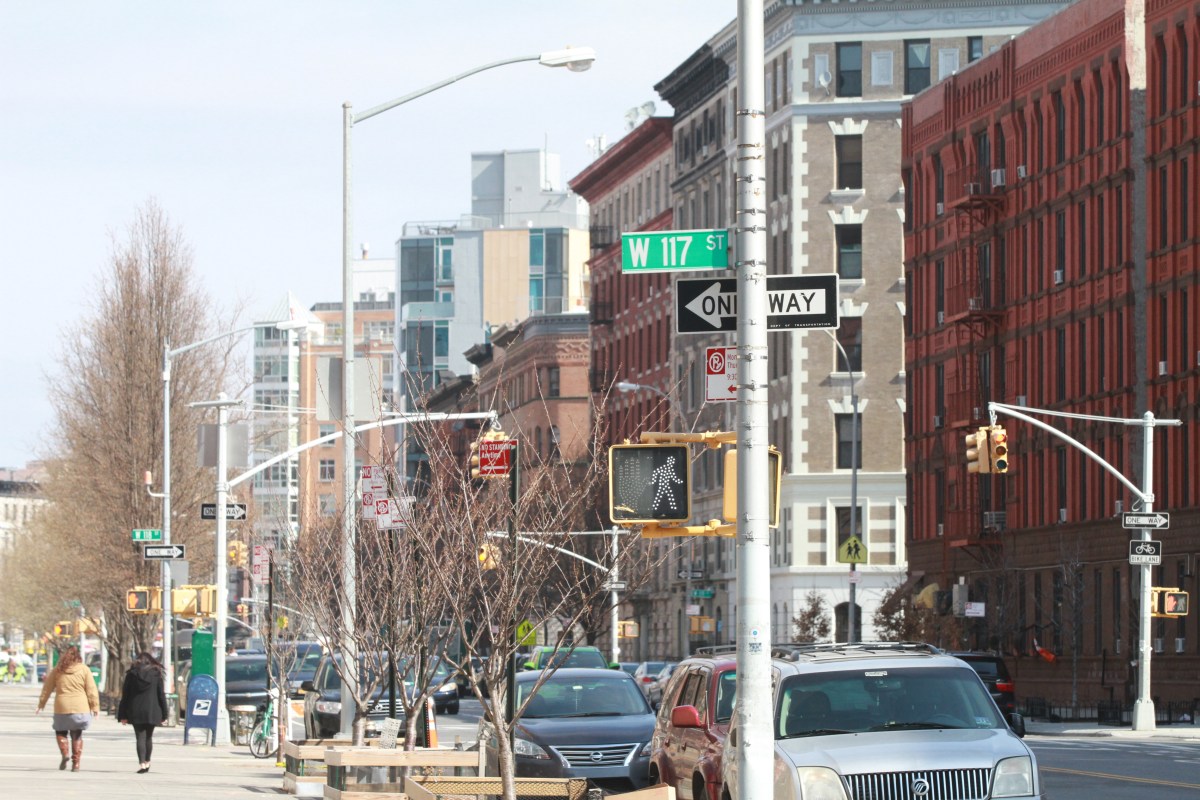 Tragic Shooting Death of 60-Year-Old Grandfather in Harlem Rocks NYC Community