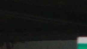 Plan de Vision Cero en las intersecciones de las Avenidas Myrtle y Palmeto, una de las congestionadas de Brooklyn.
Photo Credito Mariela Lombard/El Diario NY.