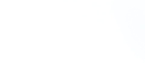 Plan de Vision Cero en las intersecciones de las Avenidas Myrtle y Palmeto, una de las congestionadas de Brooklyn.
Photo Credito Mariela Lombard/El Diario NY.