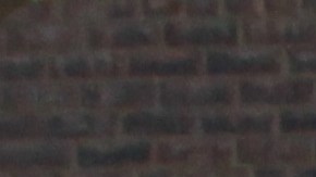 Demanda contra NYCHA que presentó Lettia James, porque supuestamente la agencia mantenían a los inquilinos en condiciones de 'frío peligroso'. Según la defensora del pueblo, NYCHA violó repetidamente los códigos de la Ciudad, por prender la calefacción solamente en las noches cuando las temperaturas estaban por debajo de los 20°.
Photo Credito Mariela Lombard/El Diario NY.