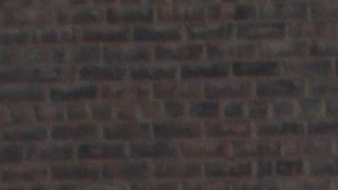 Demanda contra NYCHA que presentó Lettia James, porque supuestamente la agencia mantenían a los inquilinos en condiciones de 'frío peligroso'. Según la defensora del pueblo, NYCHA violó repetidamente los códigos de la Ciudad, por prender la calefacción solamente en las noches cuando las temperaturas estaban por debajo de los 20°.
Photo Credito Mariela Lombard/El Diario NY.