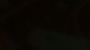 Edificio en 1196 New York Ave en Crown Heights, Brooklyn vecina del 2D, Annette Cummings se quejan de la falta de calefaccion.
Demanda contra NYCHA que presentó Lettia James, porque supuestamente la agencia mantenían a los inquilinos en condiciones de 'frío peligroso'. Según la defensora del pueblo, NYCHA violó repetidamente los códigos de la Ciudad, por prender la calefacción solamente en las noches cuando las temperaturas estaban por debajo de los 20°.
Photo Credito Mariela Lombard/El Diario NY.