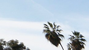 03/10/16 /LOS ANGELES / Inmigrante Alfonso Martinez, de Oaxaca. Desde hace 17 aos no regresa. (Foto Aurelia Ventura/La Opinion)