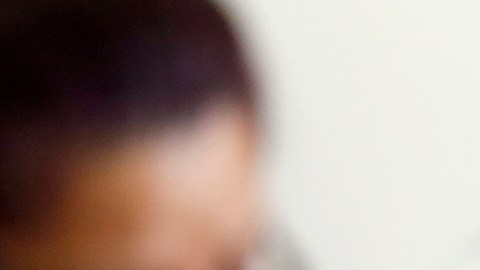 El costo del trámite, la falta de inglés impide que muchos centroamericanos se naturalicen. (Foto Aurelia Ventura/ La Opinion)
