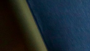 03/23/16/LOS ANGELES/ Human Rights Watch da a conocer investigación sobre abusos a mujeres transgénero en centros de detención inmigratorios en EE.UU.   (Foto Aurelia Ventura/ La Opinion)