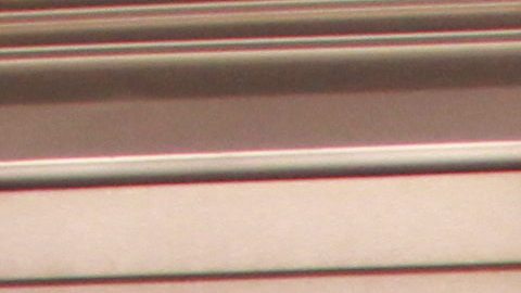 Usuarios de Queens y Brooklyn se verán afectados por las obras en el M.