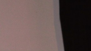 Ariadne está viviendo uno de los momentos más felices de su vida.