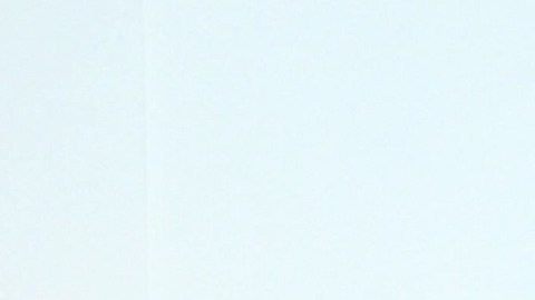 Livia manifestó su sentir hacia los reporteros a través de sus redes sociales.