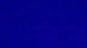 Ariana demostró su gran calidad vocal.