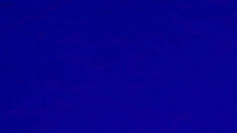 Ariana demostró su gran calidad vocal.