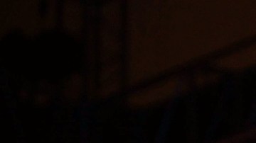 De acuerdo al comunicado, la compañía Pal Mundo B.V. no cumplió con lo pactado.