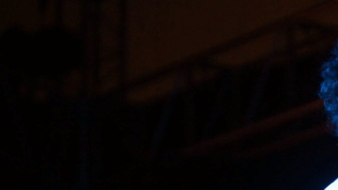 De acuerdo al comunicado, la compañía Pal Mundo B.V. no cumplió con lo pactado.