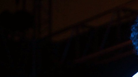 De acuerdo al comunicado, la compañía Pal Mundo B.V. no cumplió con lo pactado.