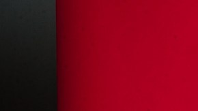 Derbez pondrá su nombre a la estrella número 2.576 del célebre Paseo de la Fama.