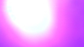 Trevi ha publicado trece álbumes con los que ha vendido más de 30 millones de copias.