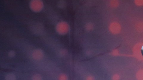 Marjorie dejo muy en claro que solo tiene una maravillosa amistad con Gabriel.