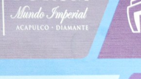 Julián señaló que la principal herencia de su padre fue enseñarle a trabajar.