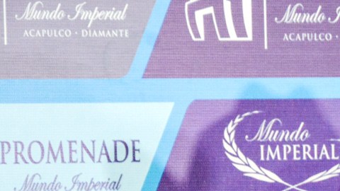 Julián señaló que la principal herencia de su padre fue enseñarle a trabajar.