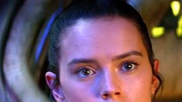 Se prevé que la cinta se estrene en 2017.