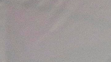 El aspirante a candidato presidencial republicano Ted Cruz