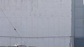 Autoridades mexicanas investigan las desapariciones ocurridas en el penal de la ciudad de Piedras Negras.