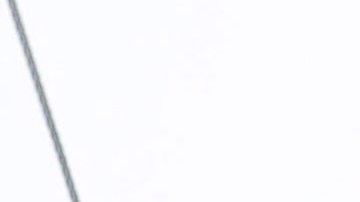 APPLE REPARTIRÁ DIVIDENDOS, Y RECOMPRARÁ ACCIONES POR 45.000 MILLONES