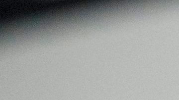 El astronauta estadounidense Scott Kelly .