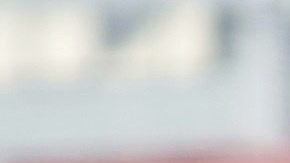 el fallecido es un hombres de 43 años, aunque precisó que se desconoce todavía si el ataque iba dirigido contra él