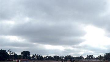 Un avión con 22 personas sufrió hoy un accidente en la provincia amazónica de Pastaza.