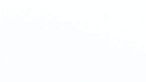 Cuatro personas sospechosas de preparar un atentado en París fueron detenidas hoy en la capital francesa y en sus alrededores, confirmaron fuentes judiciales.