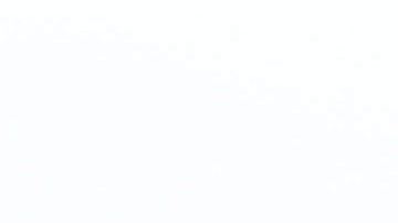 Cuatro personas sospechosas de preparar un atentado en París fueron detenidas hoy en la capital francesa y en sus alrededores, confirmaron fuentes judiciales.