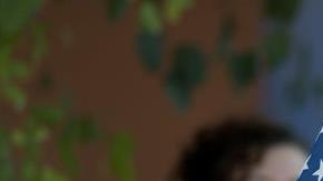 Trabajadores celebran 50 años de la marcha por los derechos de los campesinos encabezada por César Chávez.