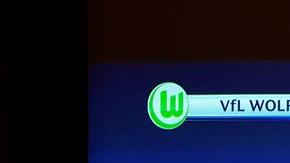 Así quedaron los cruces de los cuartos de final de la Champions League.