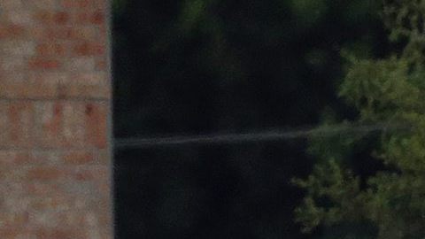 Policia TIROTEO EN TEXAS SE COBRA LA VIDA DE CINCO NIÑOS Y UN ADULTO