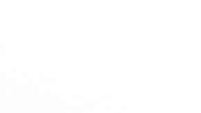 Miembros de Médicos sin Fronteras (MSF) se manifiestan contra el bombardeo del hospital de Kunduz, Afganistán perpetrado por Estados Unidos el pasado 3 de octubre.