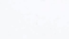 Activistas apoyan el acceso de las mujeres a los anticonceptivos a las puertas del Tribunal Supremo en Washington