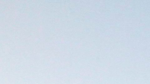 El Ejército sirio y el grupo terrorista Estado Islámico (EI) aún se enfrentan en las afueras de Palmira.