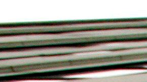 VERIZON COMPRA ALLTEL