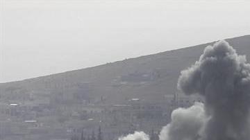 Se espera que este viernes por la mañana, el gobierno de los EEUU confirme la noticia.