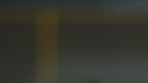 Honduras tenía todo controlado y permitió un gol prácticamente de último minuto que lo aleja del hexagonal final.