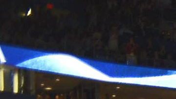 Los firmantes exigen el reconocimiento del "derecho constitucional" a la posesión de armas contemplado en la Segunda Enmienda de la Carta Magna de EEUU