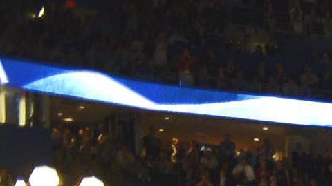 Los firmantes exigen el reconocimiento del "derecho constitucional" a la posesión de armas contemplado en la Segunda Enmienda de la Carta Magna de EEUU