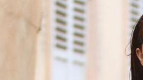 Selena cree que en su caso, ella ha sido muy afortunada.