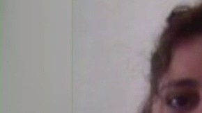 Melissa McMullin, de 44 años de edad, intentó quitarse la vida debido al desalojo de su vivienda.