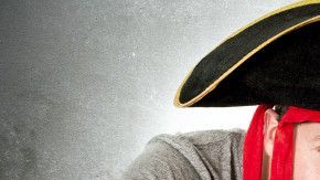 El 50% de los usuarios de Internet en Latinoamérica, ven contenido audiovisual pirata vía online.